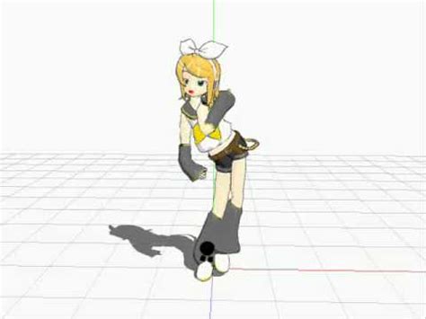 mmd face farts|[MMD] Rin Farted and it Smelled Like+Motion DL .